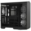 Корпус MSI MAG PANO 100R PZ  [306-7G26R21-HH9]
