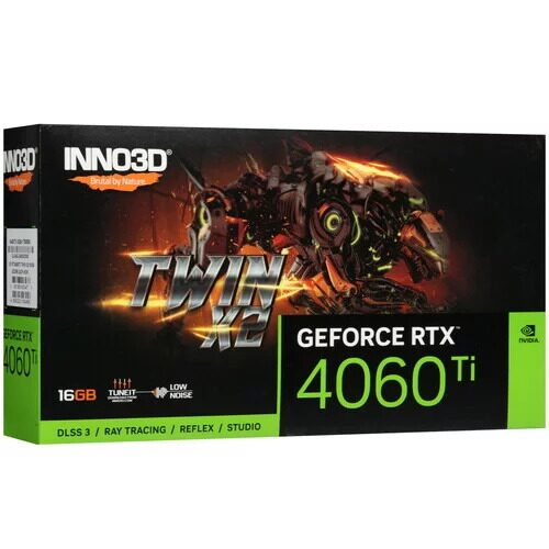 videokartainno3dgeforcertx4060titwinx2_9_5472434