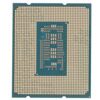 Процессор Intel Core i5-13400 BOX [BX8071513400]