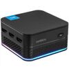Мини ПК Rombica Horizon N5 DN5122P  [PCMI-0105]