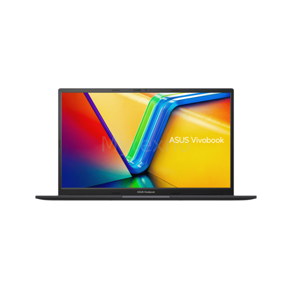 ASUS Vivobook 15X OLED Black Mytexno (L6)