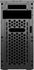 Корпус A4Tech Bloody BD-CC101F  [BD-CC101F-BK]