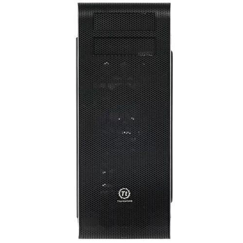korpusthermaltakecorev71temperedglassedition_2_1187941