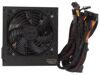 Блок питания Thermaltake TR2 S 650W  [TRS-0650P-2]