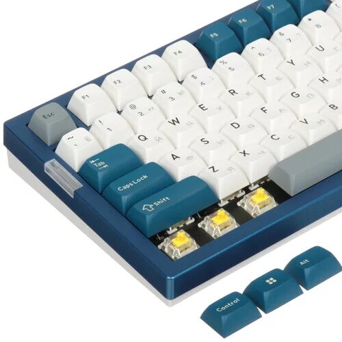 klaviaturaprovodnaa+besprovodnaamontechmkey75profreedom_5_5473737
