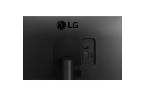 27monitorlg27qn600-bchernyj_8_1625244