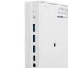 Мини ПК MSI PRO DP10 12M-221RU  [9S6-B0A622-221]