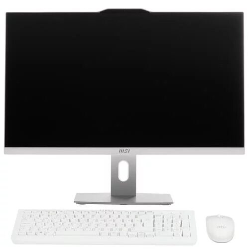 27 Моноблок MSI Modern AM272P 12M-667XRU  [9S6-AF8212-667]