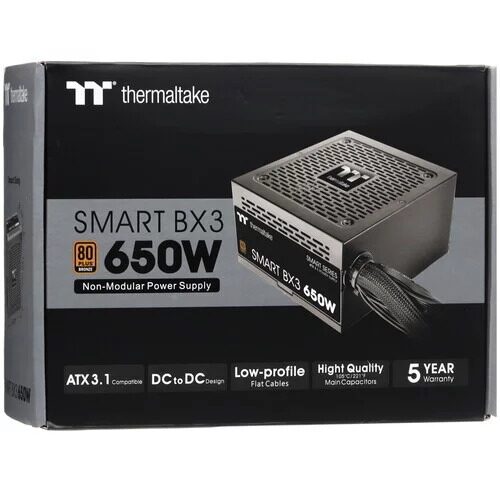 blokpitaniathermaltake650wsmartbx3ps-spd-0650nnfabe-316pinpcie50connectorcabledetails_8_29321