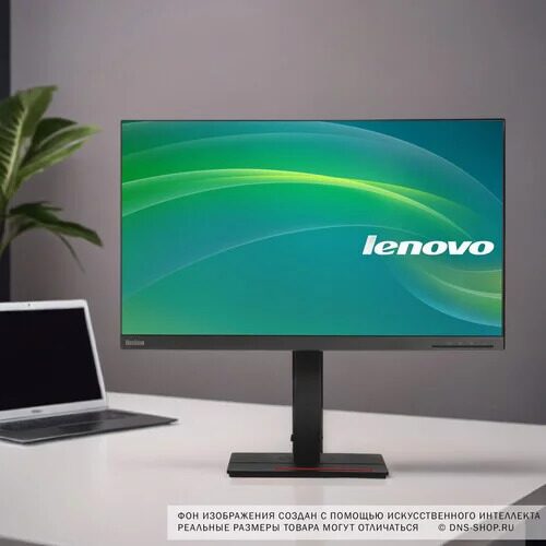 27monitorlenovothinkvisiont27q-20chernyj_12_5458670