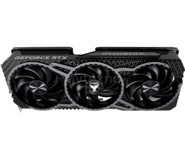 GainwardGeForceRTX4070TiPhoenix12GBGDDR6X_6