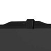 21.5 Моноблок MSI PRO AP222T 13M-013RU  [9S6-AC0111-051]