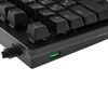 Клавиатура проводная Razer Huntsman V2 Analog  [RZ03-03610800-R3R1]