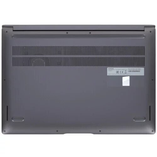 16noutbukhonormagicbookx16plus20255301alvxbrb-xseryj_6_5608574