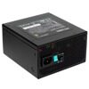 Блок питания DEEPCOOL PX1200G  [R-PXC00G-FC0B-EU]