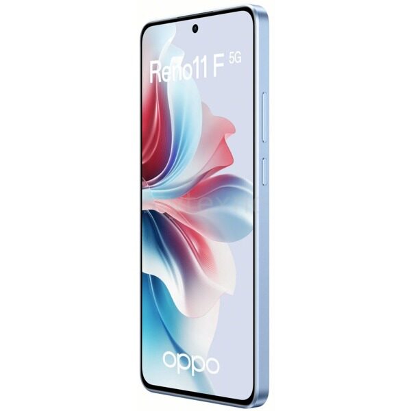 СмартфонOPPOReno11F8256GbBlue_3