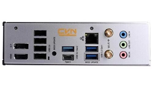 materinskaaplatacolorfulcvnz790mfrozend5v20white_5_29182
