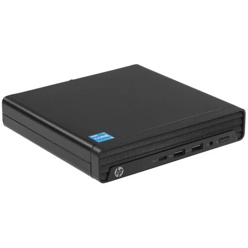 minipkhppromini260g9_1_5453107