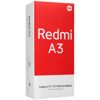 6.71 Смартфон Xiaomi Redmi A3 128 ГБ голубой