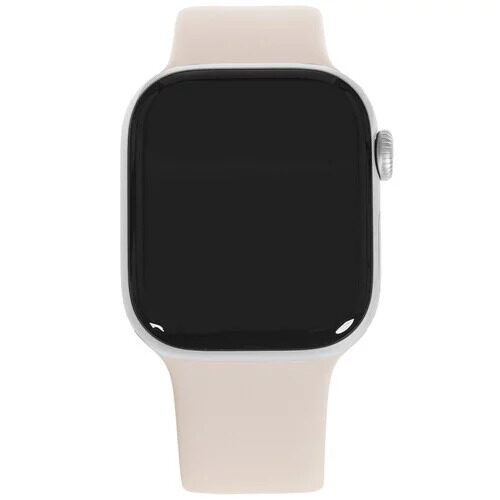 smart-chasyapplewatchseries1042mm_2_5602986