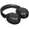 Беспроводные/проводные наушники Razer Barracuda черный [RZ04-03790100-R3M1]