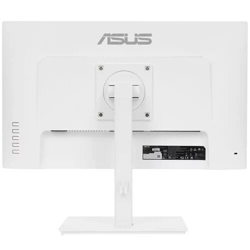 238monitorasusva24eqsb-wbelyj_7_9143987
