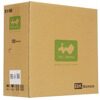 Корпус InWin BK623BL  [BK623BL RB-S400BN1-0]