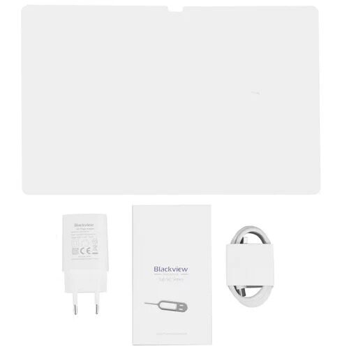1092plansetblackviewtab90lte128gbrozovyj_13_5486024