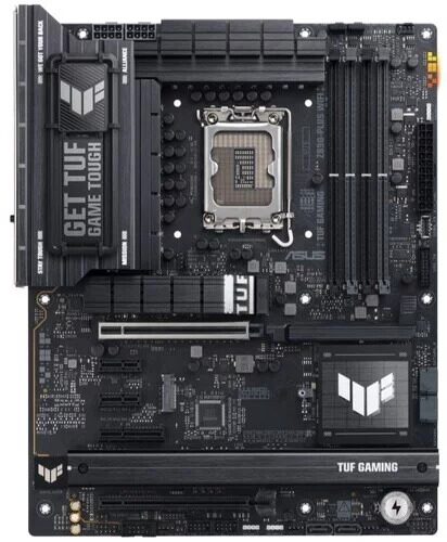 materinskaaplataasustufgamingz890-pluswifi90mb1iq0-m0eay0_1_30615