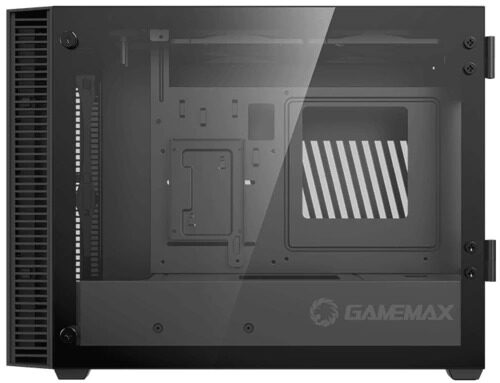 korpusgamemaxabyssitxchernyj_5_5618825