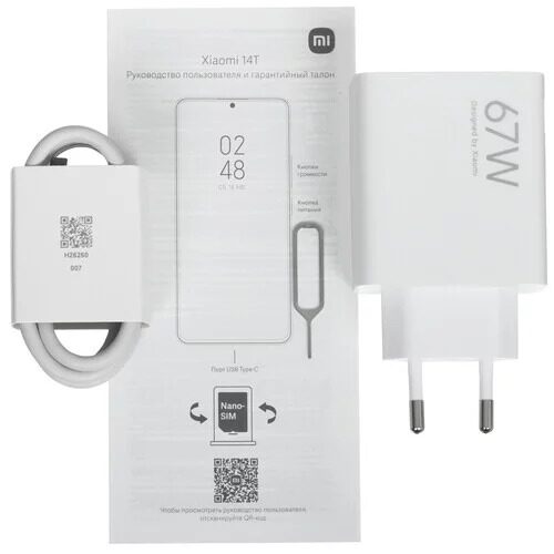 667smartfonxiaomi14t256gbgoluboj_9_5482886