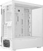 Корпус Ginzzu GL780 белый