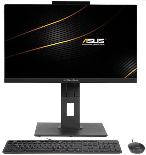 23.8 Моноблок ASUS E5402WVAR-BPC0030  [90PT03J5-M02290]