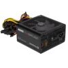 Блок питания Thermaltake Litepower RGB 550W  [LTP-550AL2NK]