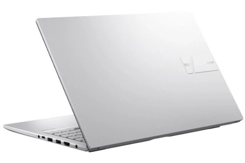 156НоутбукAsusVivoBook15X1504VA-NJ104серебристый_4_5610711