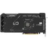 Видеокарта ASUS AMD Radeon RX 7700 XT Dual OC Edition  [DUAL-RX7700XT-O12G]