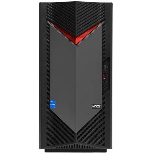 pkacernitron50-650_3_5427988