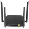 Wi-Fi роутер D-Link DIR-842/RU/R7A