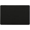 10.1 Планшет KENSHI Pad H15 LTE 64 ГБ серый