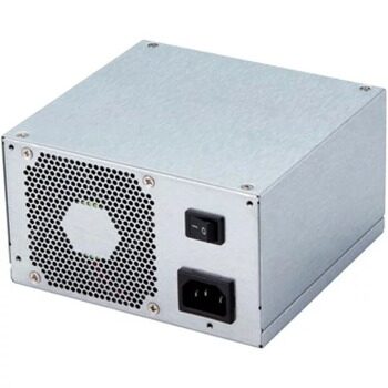 Блок питания FSP FSP700-80PSA(SK) 700W