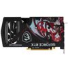Видеокарта MSI GeForce RTX 4060 GAMING X MLG  [GeForce RTX 4060 GAMING X MLG 8G]