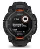 Спортивные часы Garmin Instinct 3 Solar 45mm [39145056]