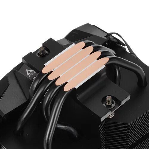 kulerdlaprocessoraarcticcoolingfreezera35a-rgb_6_5000271