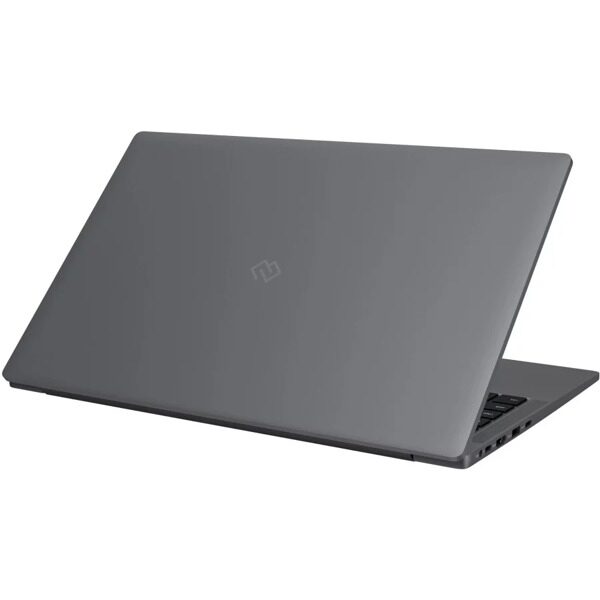 digmaevei5980intelcorem38100y1100mhz1561920h108016gb512gbssdinteluhdgraphicswi-fibluetoothwindows11prodn15cm-adxw01grey_5_182982