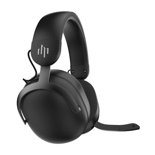 HS5 Wireless V2 black Mytexno P04