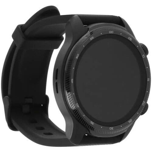 Смарт-часыTicWatchPro3UltraGPS_1_5001205