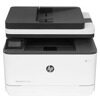 МФУ лазерное HP LaserJet Pro 3102fdw