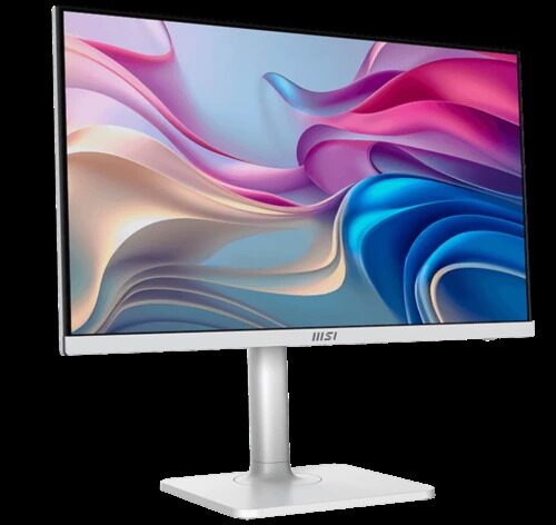 27monitormsimodernmd272uphwbelyj_1_5613166