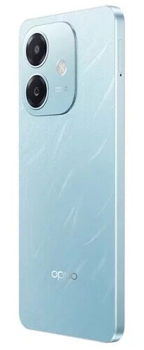 667smartfonoppoa3x128gbgoluboj_6_5488490
