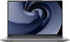 16 Ноутбук Lenovo IdeaPad Pro 5 16IMH9 серый [83D4003NRK]